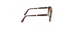 SUNGLASSES PERSOL 0714 FOLDING