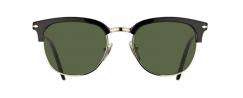 SUNGLASSES PERSOL 3132S 