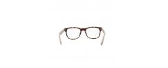Eyeglasses Tommy Hilfiger 1314