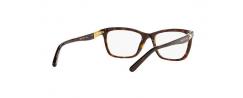 Eyeglasses Michael Kors 4026