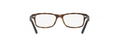 Eyeglasses Polo Ralph Lauren 2169