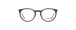 Γυαλιά Οράσεως Polo Ralph Lauren 2193