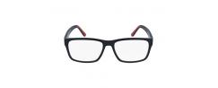 Eyeglasses Polo Ralph Lauren  2172