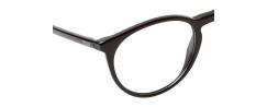 Γυαλιά Οράσεως Polo Ralph Lauren 2193