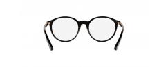 Γυαλιά Οράσεως Polo Ralph Lauren 2236