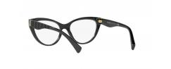 Eyeglasses Ralph 7106