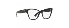 Eyeglasses Valentino 3017