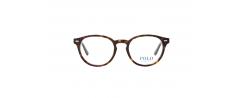 Eyeglasses Polo Ralph Lauren 2208