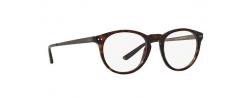 Eyeglasses Polo Ralph Lauren 2168