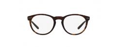 Eyeglasses Polo Ralph Lauren 2168
