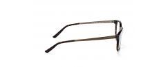 Eyeglasses Polo Ralph Lauren 2168