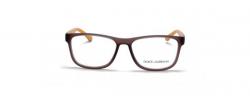 Eyeglasses Dolce & Gabbana 5003