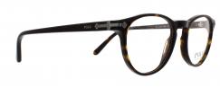 Eyeglasses Polo Ralph Lauren 2150