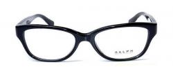 Γυαλιά Οράσεως Polo Ralph Lauren 7053