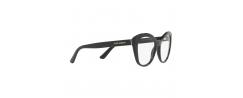 Eyeglasses Dolce & Gabbana 3284
