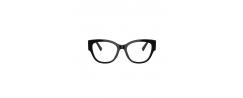 Eyeglasses Dolce & Gabbana 3377