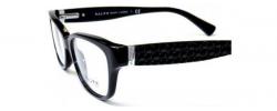 Eyeglasses Polo Ralph Lauren 7053