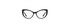 Eyeglasses Dolce & Gabbana 3285