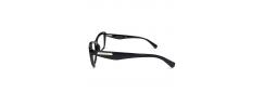 Eyeglasses Dolce & Gabbana 3194