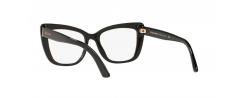 Γυαλιά Οράσεως Dolce & Gabbana 3308