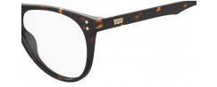 Γυαλιά Οράσεως Levi's 5014