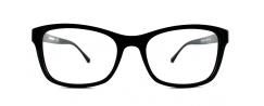 Eyeglasses Emporio Armani 3128 