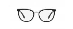 Eyeglasses Emporio Armani 3155