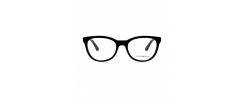 Eyeglasses Emporio Armani 3105