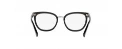 Eyeglasses Emporio Armani 3155