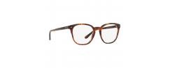 Eyeglasses Polo Ralph Lauren 2187