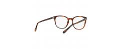 Eyeglasses Polo Ralph Lauren 2187
