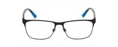 Eyeglasses Polo 1211