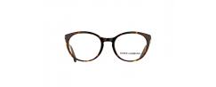 Eyeglasses Dolce & Gabbana 3242