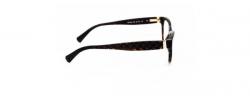 Γυαλιά Οράσεως Ralph Lauren 7052