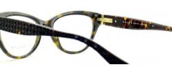 Γυαλιά Οράσεως Ralph Lauren 7052