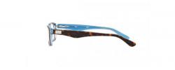 Eyeglasses Rayban 5206