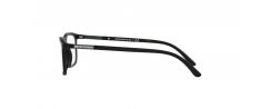 Eyeglasses Emporio Armani 4160 + Clip On
