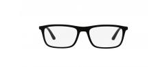 Γυαλιά Οράσεως Emporio Armani 4160 + Clip On