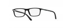 Eyeglasses Emporio Armani 4160 + Clip On