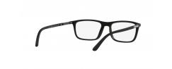 Eyeglasses Emporio Armani 4160 + Clip On