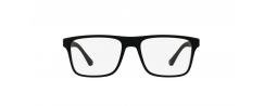 Γυαλιά Οράσεως Emporio Armani 4115 & Clip On