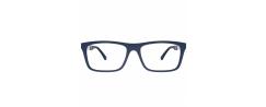 Eyeglasses Emporio Armani 3101