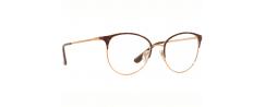 Eyeglasses Vogue 4108