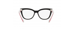 Eyeglasses Valentino 3025