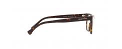 Γυαλιά Οράσεως Emporio Armani 3142