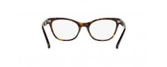 Eyeglasses Emporio Armani 3142