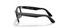 Γυαλιά Οράσεως RayBan 5121