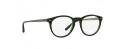Eyeglasses Polo Ralph Lauren 2168