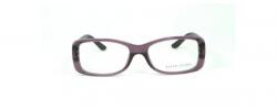 Eyeglasses Polo Ralph Lauren 6026