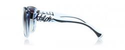 SUNGLASSES POLO - RALPH LAUREN 5177
